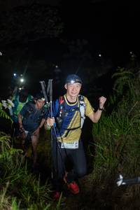 BIB: 7403
                            <button type="button" onclick="openModal(19255383)" class="btn btn-primary btn-sm float-right btn-popup" data-toggle="modal" data-target=".modal-high-quality">
                        <i class="fas fa-shopping-cart"></i> Add to Cart
                    </button>
                                            <button type="button" onclick="isThisMe(19255383, true)" class="btn btn-success btn-sm float-right btn-popup btn-isme hidden" data-toggle="tooltip" data-placement="bottom" title="นี่คือรูปของคุณใช่ไหม คลิกที่นี่เพื่อเอาเข้าอัลบั้ม">
                        <i class="fas fa-plus"></i> Add to album
                    </button>
                    <button type="button" onclick="isThisMe(19255383, false)" class="btn btn-warning btn-sm float-right btn-popup btn-isnotme hidden">
                        <i class="fas fa-ban"></i> Remove from album
                    </button>